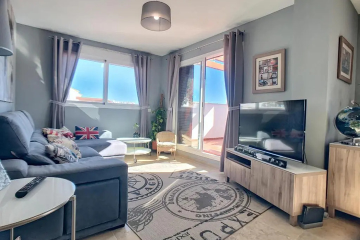 Room 3 of 15