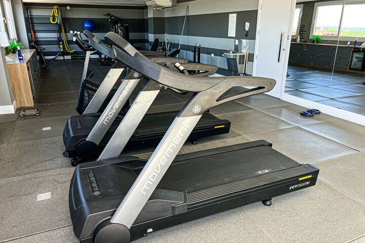 Health and Fitness 9 of 21