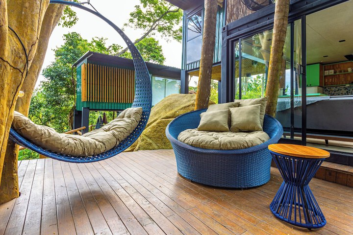 Terrace/Patio 68 of 112