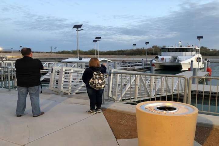 Property Grounds 27 of 30