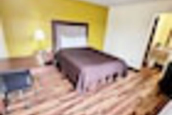 Primary image