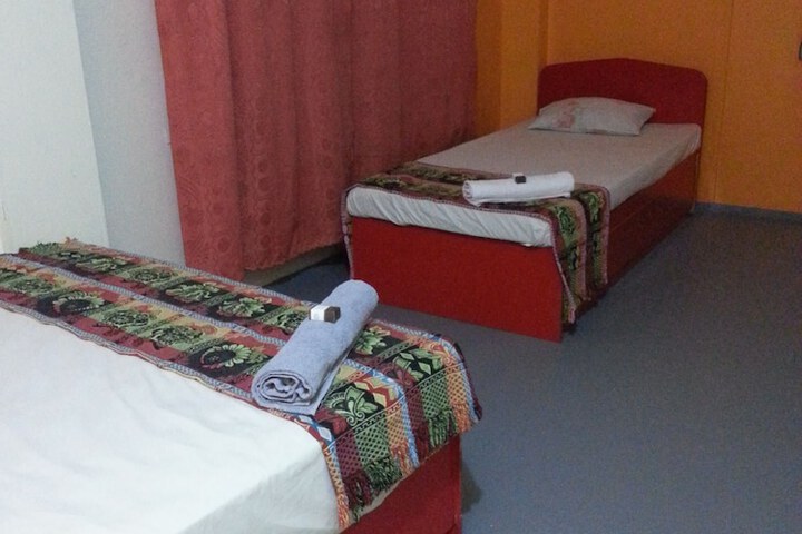 Room 8 of 23