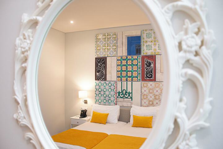 Room 15 of 58