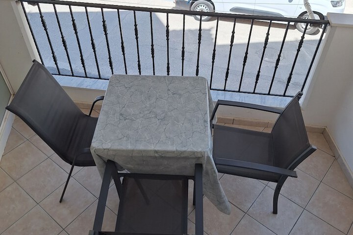 Terrace/Patio 72 of 116