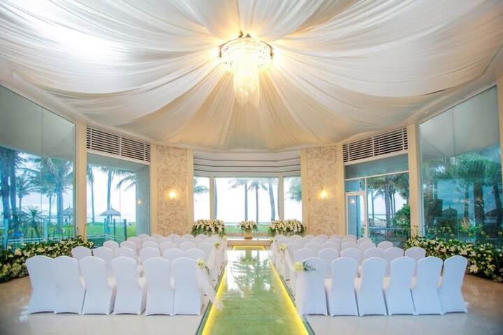 Wedding/Banquet 66 of 114