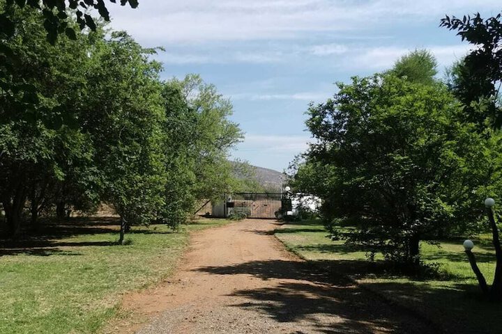 Hotel 38 of 45