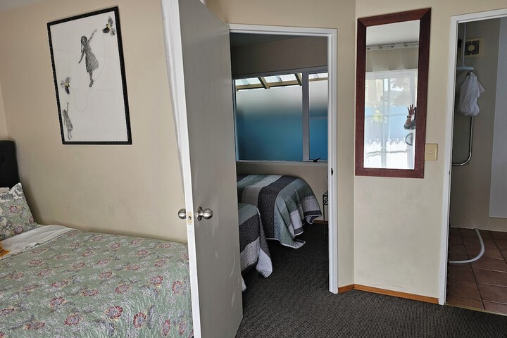 Room 20 of 39
