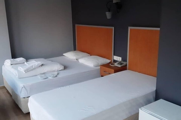 Room 19 of 21