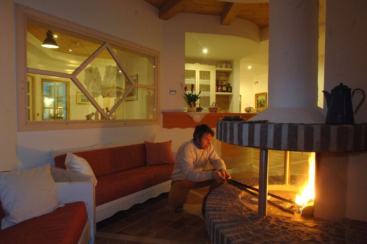 Hotel Interior 2 of 44