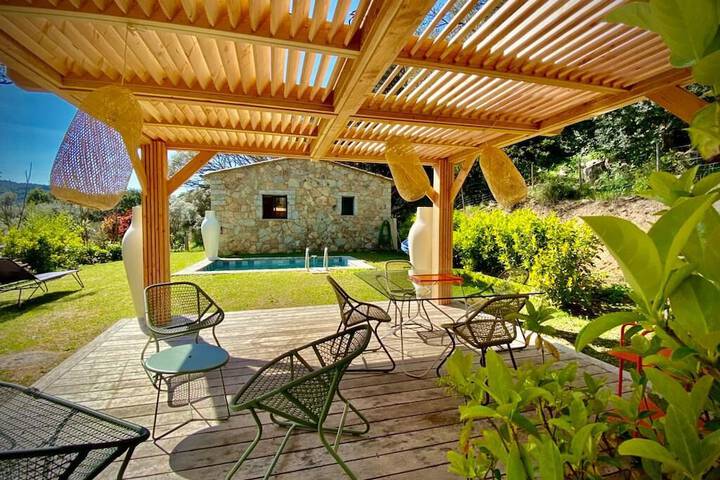 Terrace/Patio 56 of 113