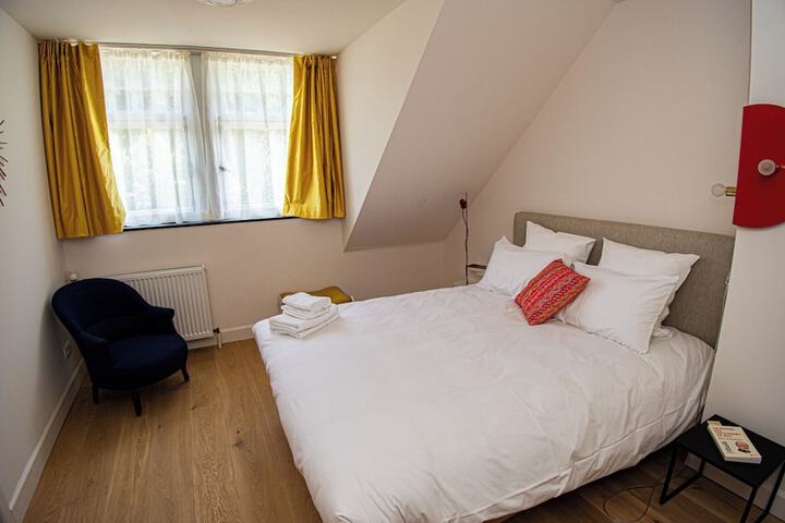 Room 18 of 67
