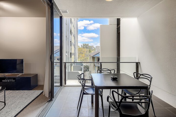 Terrace/Patio 27 of 82