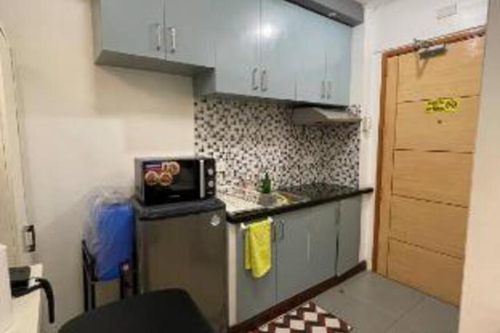 Photo of #1 studio neat PGH / USm/SLMC/Robinsons