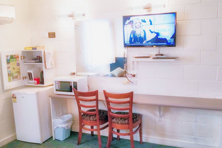 Room 14 of 23