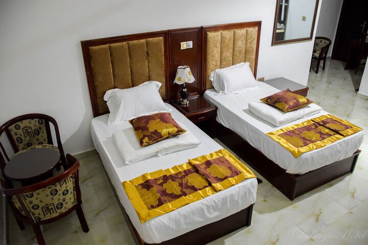 Room 14 of 39
