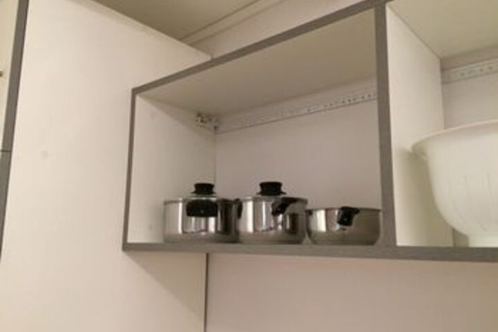 Room 62 of 112