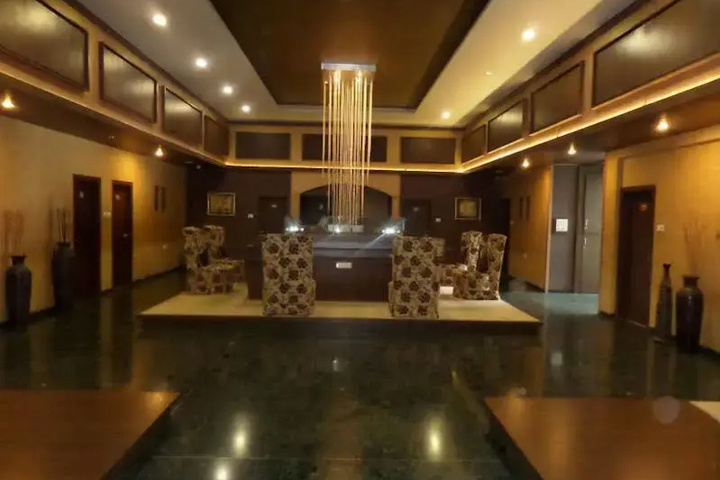 hotel_rooms