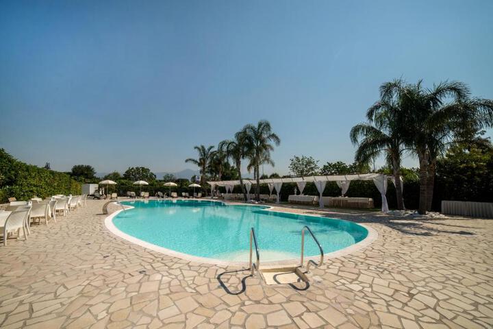 General 50 of 50