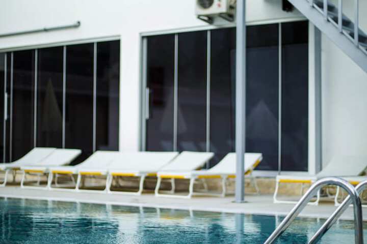 Pool 108 of 135