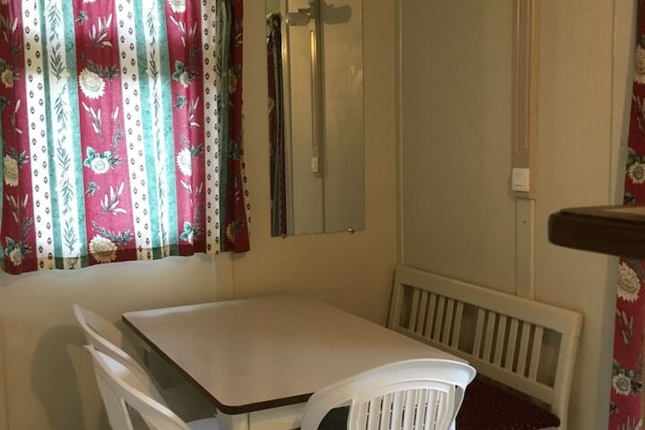 Room 5 of 22