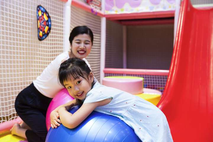 Childrens Activities 40 of 70