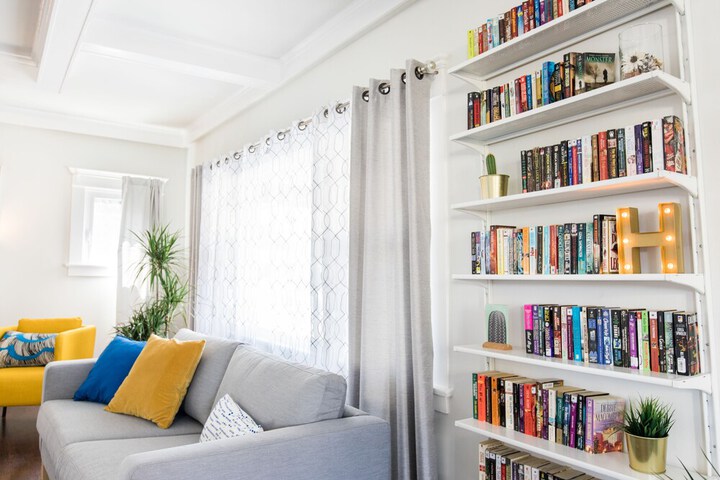 Hotel Interior 64 of 69