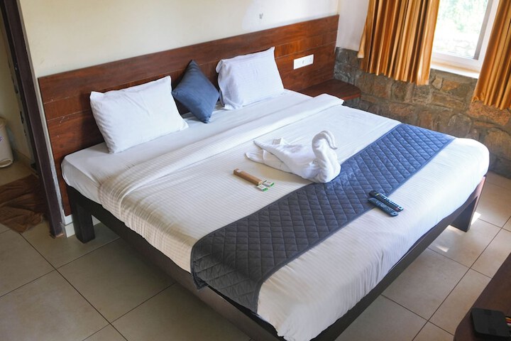 Room 20 of 78