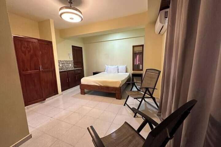 Room 48 of 124
