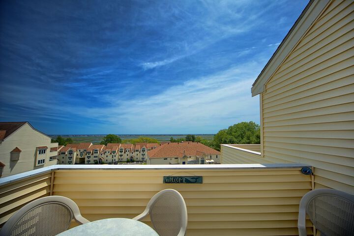 Terrace/Patio 54 of 82