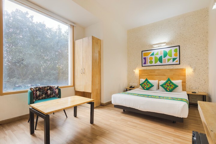 Room 16 of 57