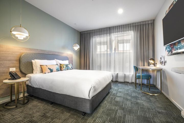 Image of Nightelier Carrum Downs Sands Hotel