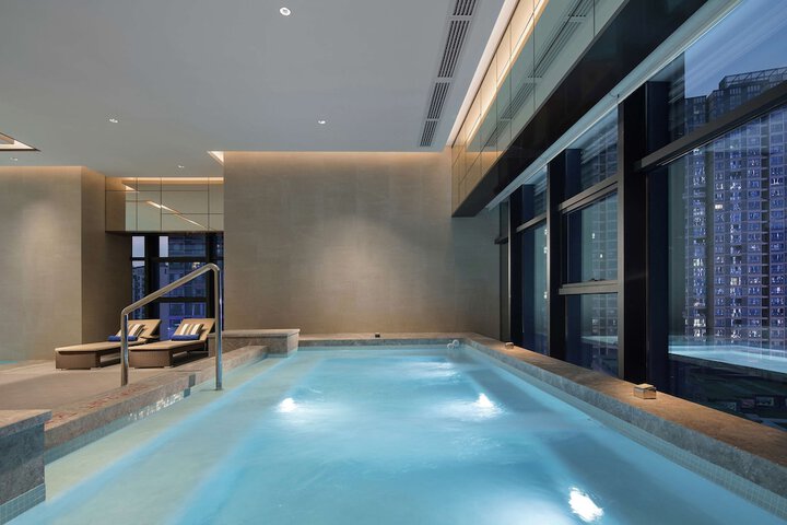 Pool 34 of 61