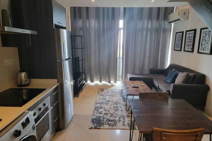 Room 3 of 4