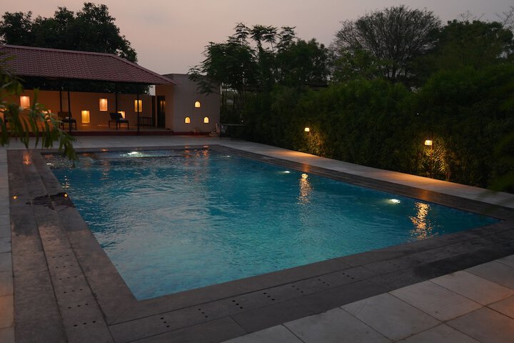 Pool 36 of 58
