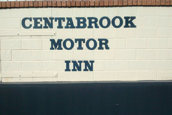 Property Grounds 19 of 27