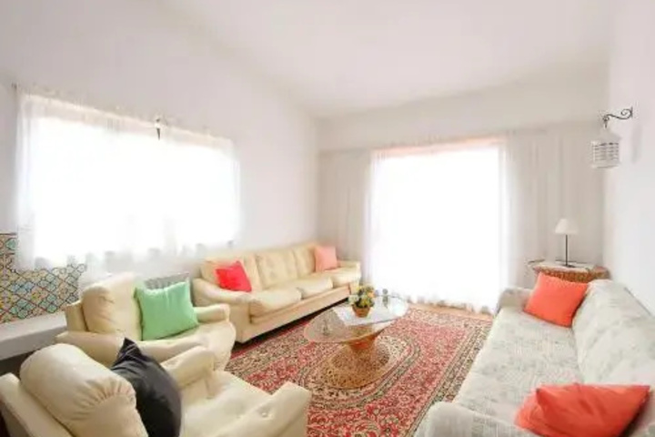 Room 3 of 11