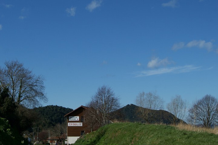 Hotel 69 of 94