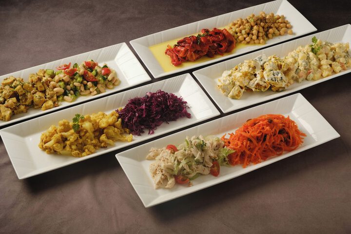 Dining 205 of 299