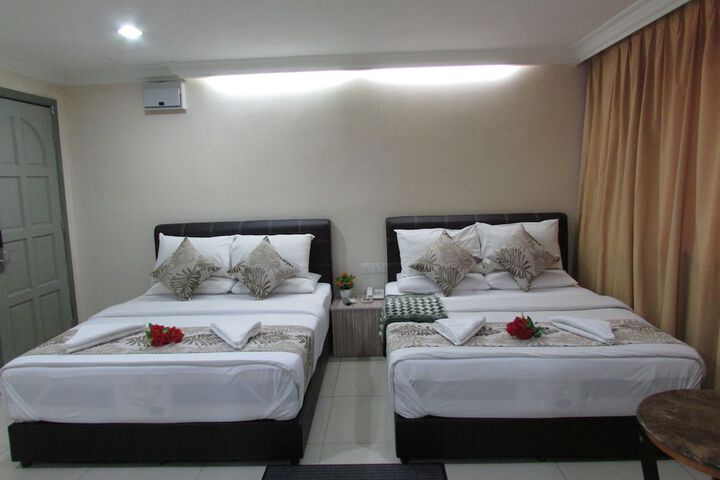 Room 17 of 52