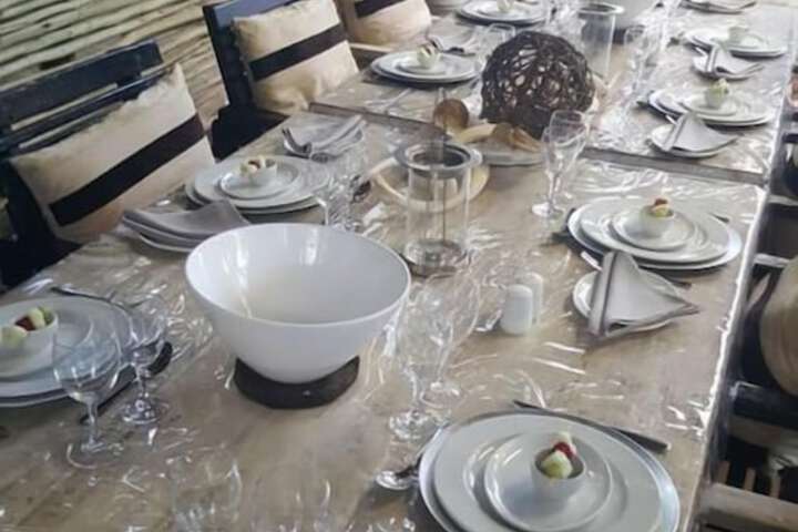 Dining 48 of 69