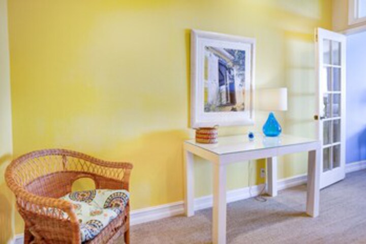 Room 21 of 23