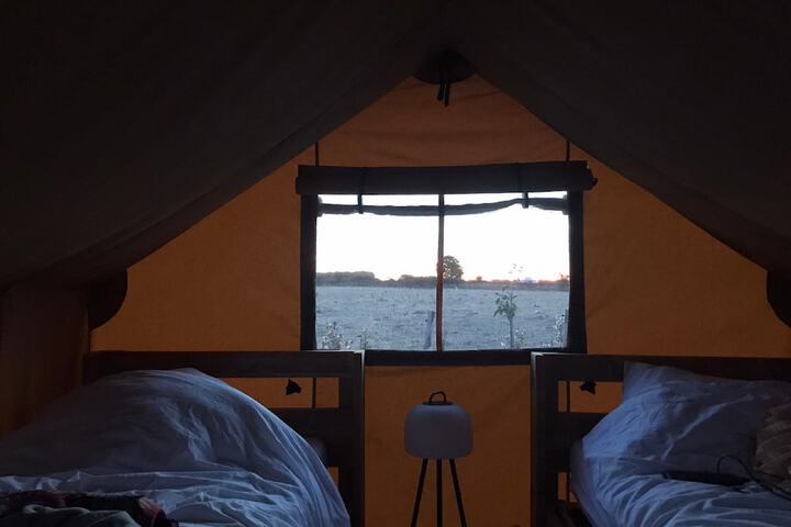 Room 11 of 32