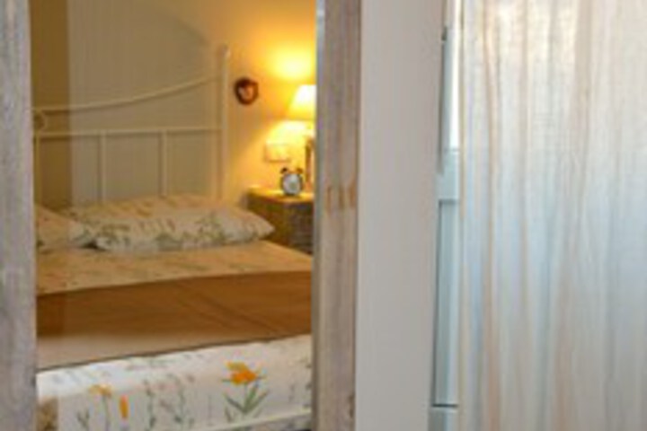 Room 38 of 41