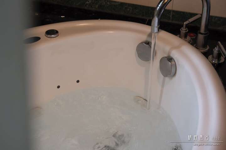 Hot Tub 171 of 263