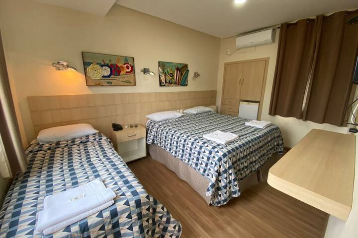Room 20 of 40