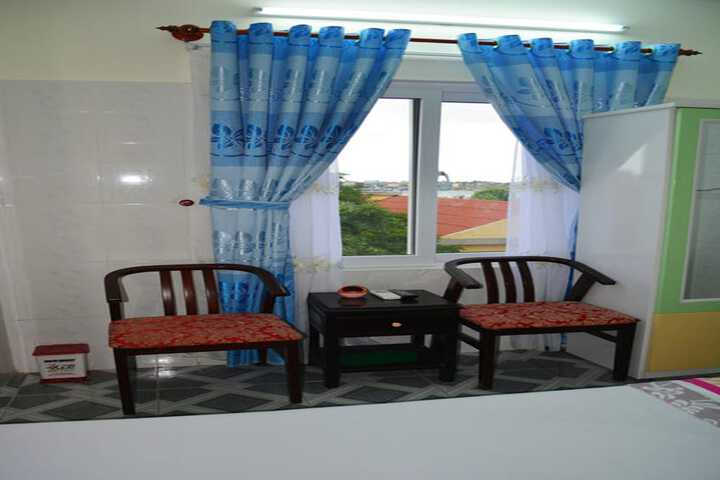 Room 22 of 49