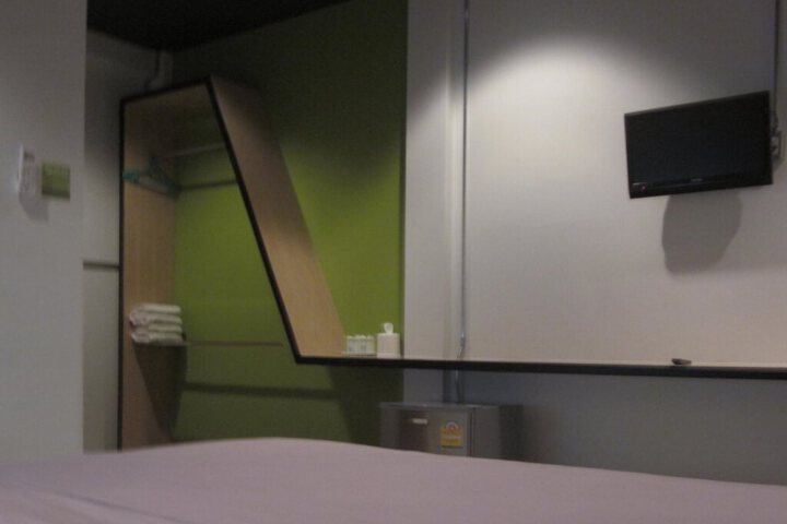 Photo 4