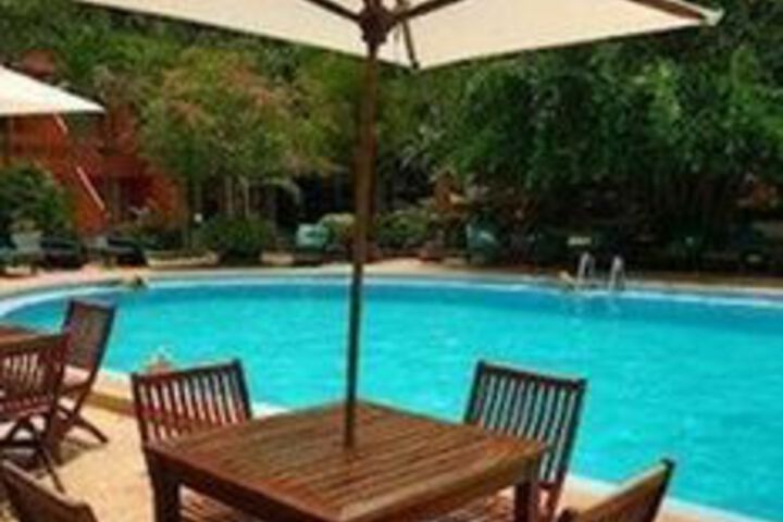 Pool 73 of 95