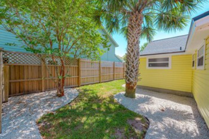 Property Grounds 15 of 21