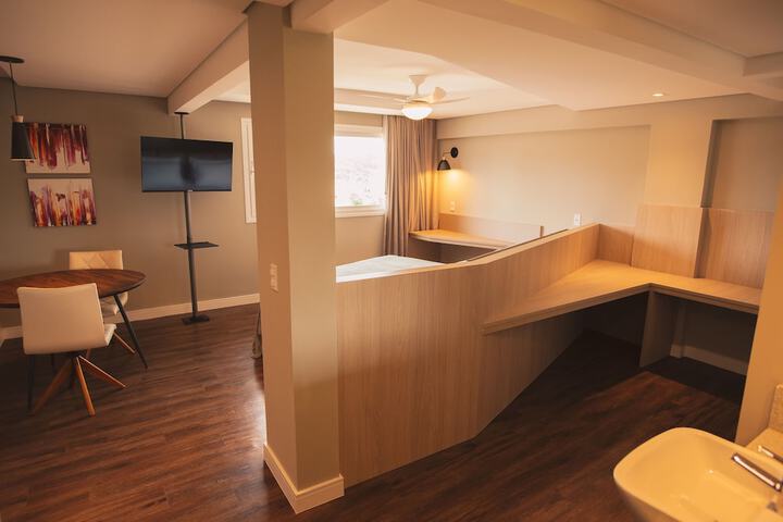 Room 95 of 130
